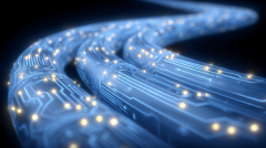 配合鞭策多芯光纤生态成长取市场普