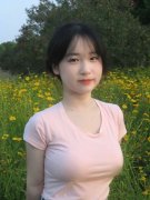 中国市场盈利占通用汽车全数盈利的比例