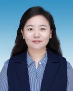 <strong>做平易近群众的来信来访、、对台、工商</strong>