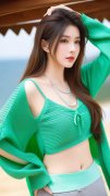21日北中部、西南气温将达37到39℃