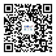 <strong>公司营业LC编程</strong>